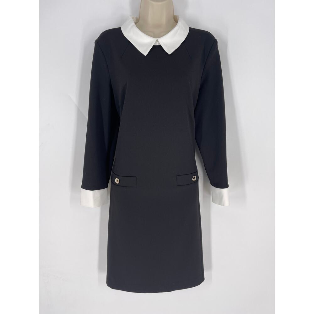 Tommy Hilfiger Womens Dress (B45#1)